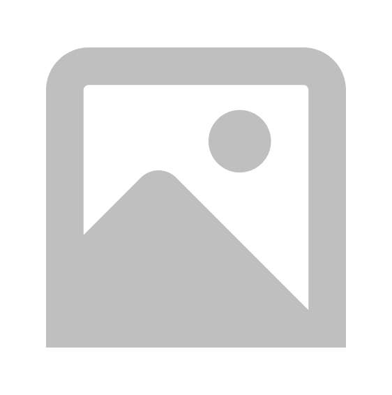 Bestattungen Aabacus