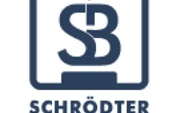 schroedter_bestattungen_logo_klein